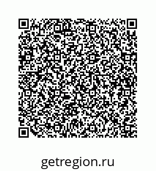 79634911465