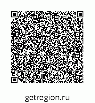 79634911467