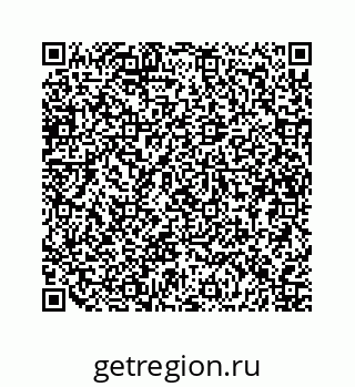 79634911476