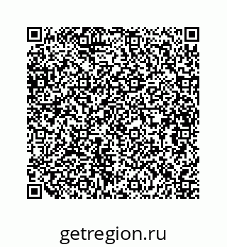 79634911478