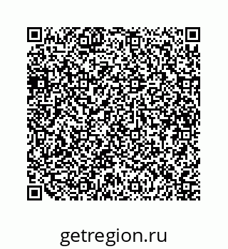 79634911483