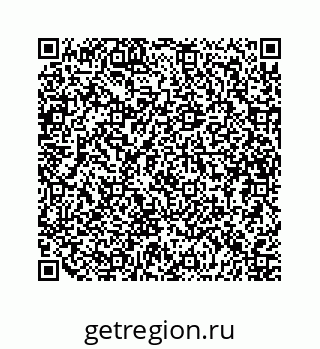79634911485