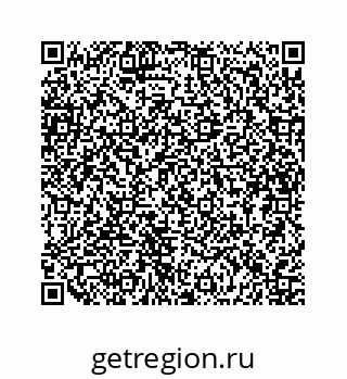 79634911486