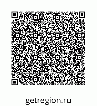 79634911488