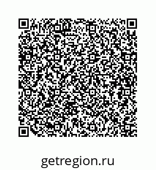 79634911489