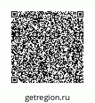 79634911498