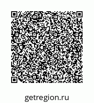 79634911511