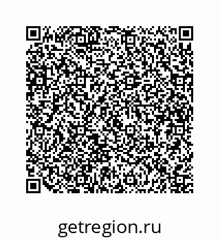 79634911513