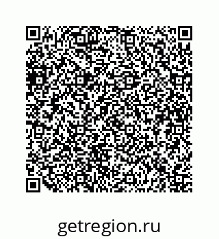 79634911522
