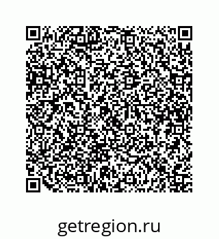79634911527