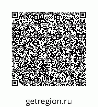 79634911529