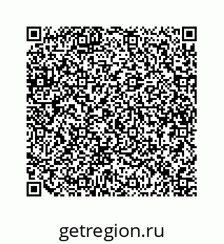 79634911537