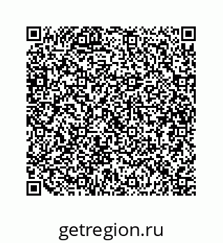 79634911541