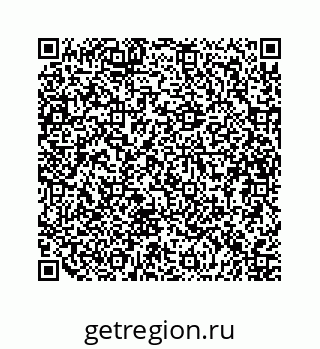 79634911542