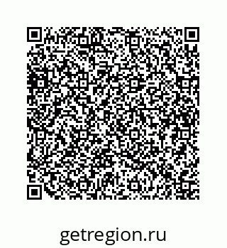 79634911545