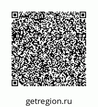 79634911556