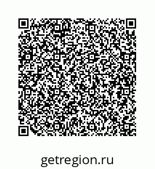 79634911559