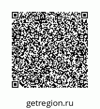 79634911563