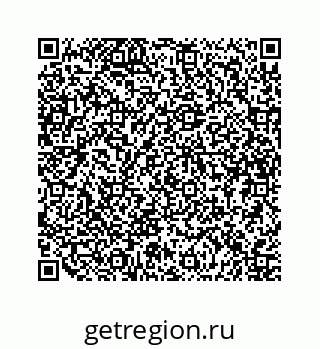 79634911567