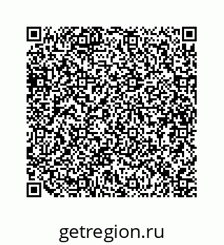 79634911571