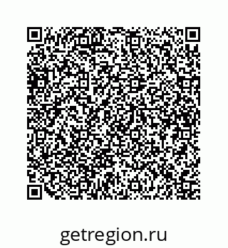 79634911577