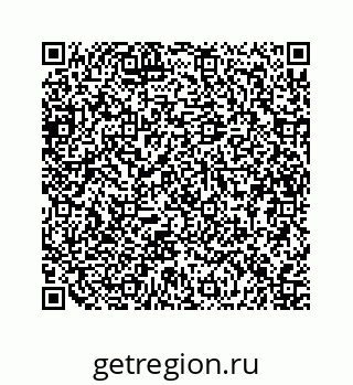 79634911582