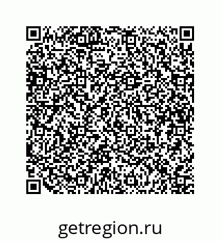 79634911585