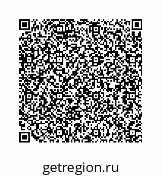 79634911588