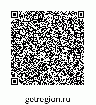 79634911589