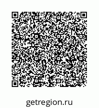 79634911593