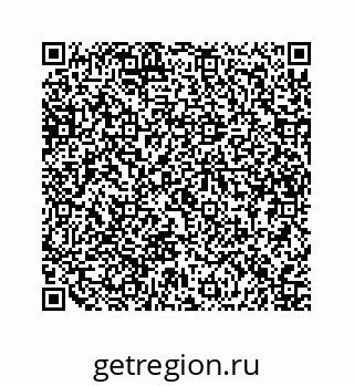 79634911597
