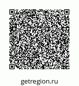 79634911601
