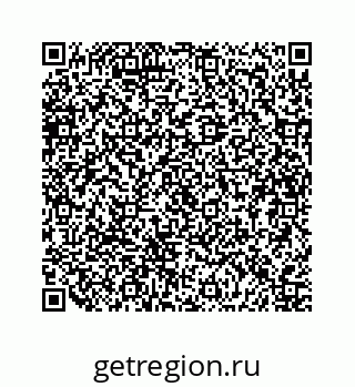 79634911602
