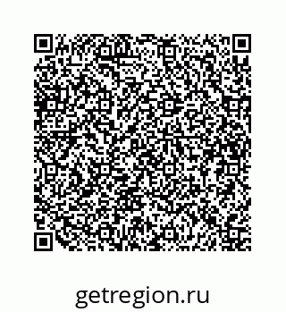 79634911606