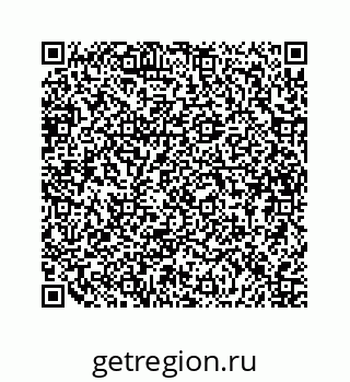 79634911613