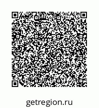 79634911617