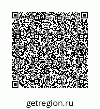 79634911618