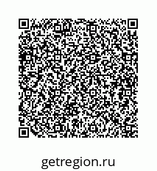 79634911619