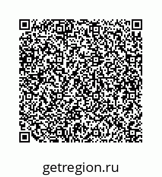 79634911623