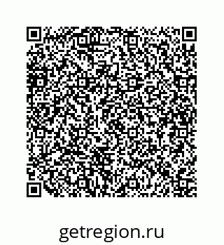 79634911624