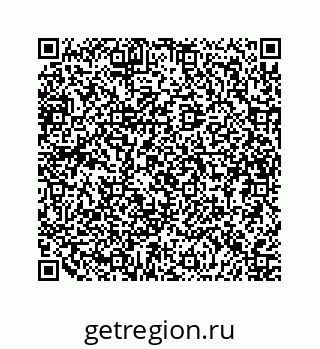 79634911626