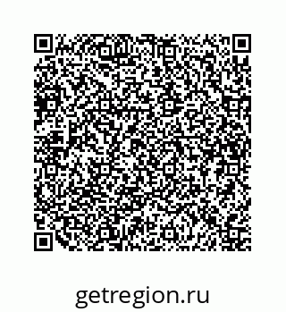 79634911627