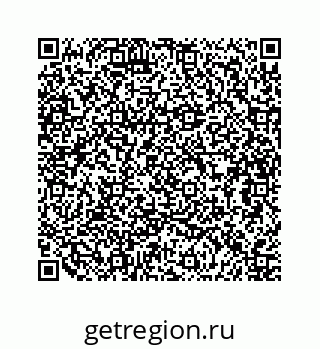 79634911628
