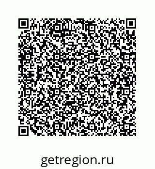 79634911634
