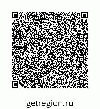 79634911635
