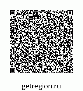 79634911641