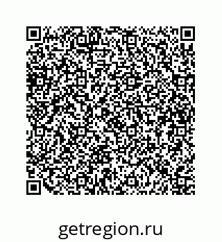 79634911642