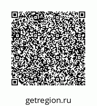 79634911643
