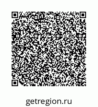 79634911646