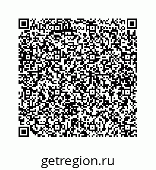 79634911654